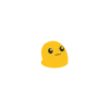 blobmoji 16