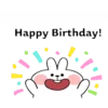 Spoiled rabbit speech 16