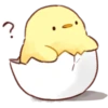 Soft and Cute Chicks 16