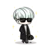 BTS fanart 15