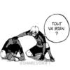 Tudo bem?
