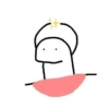 stickman 16