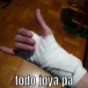 todo joya pa