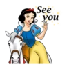 Snow White 20