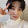 !¡hyunjin 12