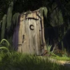 Shrek Is Love Shrek Is Life 14
