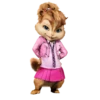 the chipmunks 10