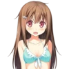 Anime girls 9