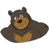 Bresnan Bear 7
