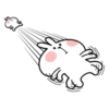 Spoiled Rabbit 25