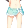 Anime girls 10