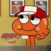 Amazing world of gumball 14