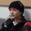 !¡hyunjin 13