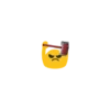 blobmoji 17
