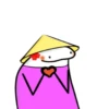 stickman 18