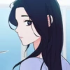 sadisticbeautysidestory 15