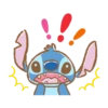 Stitch 15