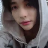 !¡hyunjin 14
