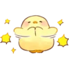 Soft and Cute Chicks 18