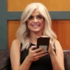 Bebe Rexha 13
