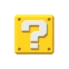 SUPER MARIO RUN 9
