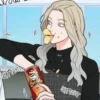 sadisticbeautysidestory 16