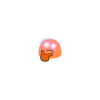 blobmoji 18