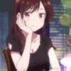 Cute 22