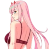 Anime girls 11