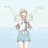 Low quality Marin 23