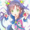 Anime Mix 18