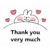 Spoiled rabbit speech 18