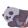 Bare Bears 14