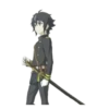 owari no seraph 16
