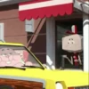 Amazing world of gumball 16