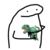 stickman 20