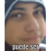 puede ser
