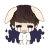 Bunny JK 20