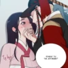 sadisticbeautysidestory 17
