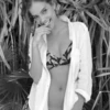 - BARвARA 18