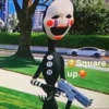 Marionetka 17