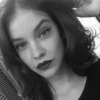 - BARвARA 19