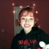 The bones of baby dolls 18