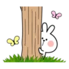 Rabbit 18
