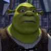 Shrek Is Love Shrek Is Life 16