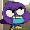 Amazing world of gumball 17