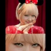 Elaine Kpop 23