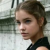 - BARвARA 20