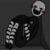 Marionetka 18