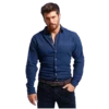 L CAN YAMAN 21